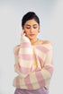 GS Soirée: Jirah Knitted Tops (022525)